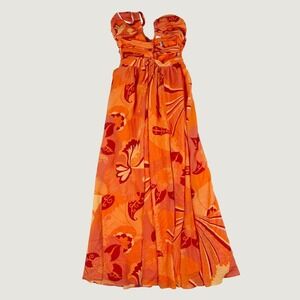 ronny kobo honey knit dress Torn By Ronny Kobo Women's Melanie Dress
